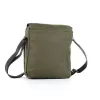 Torba na ramię National Geographic Pro khaki 6l